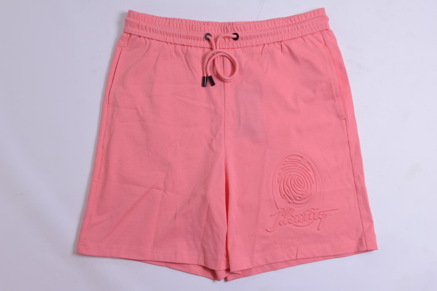 Leisure Shortsets