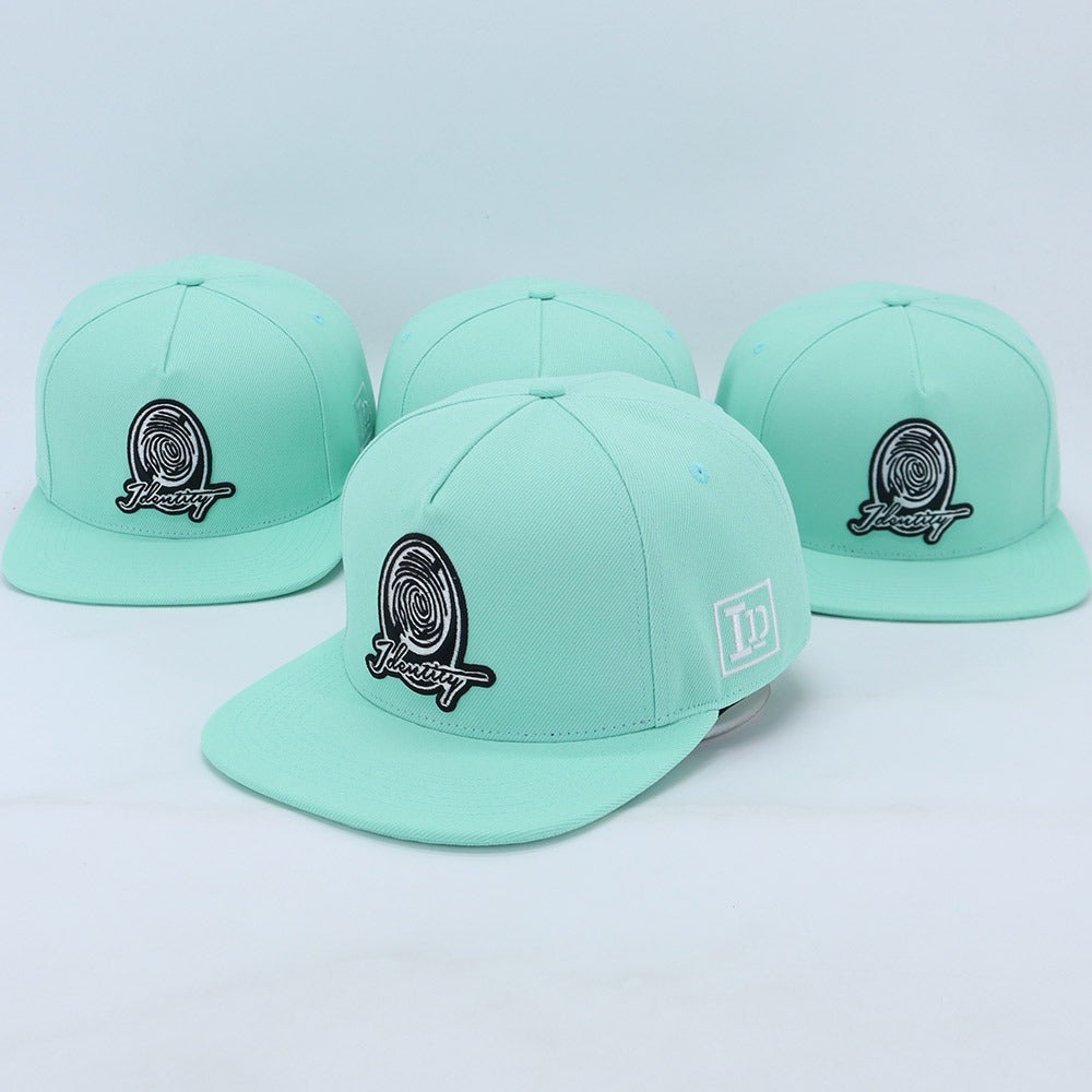 Snapback Hats