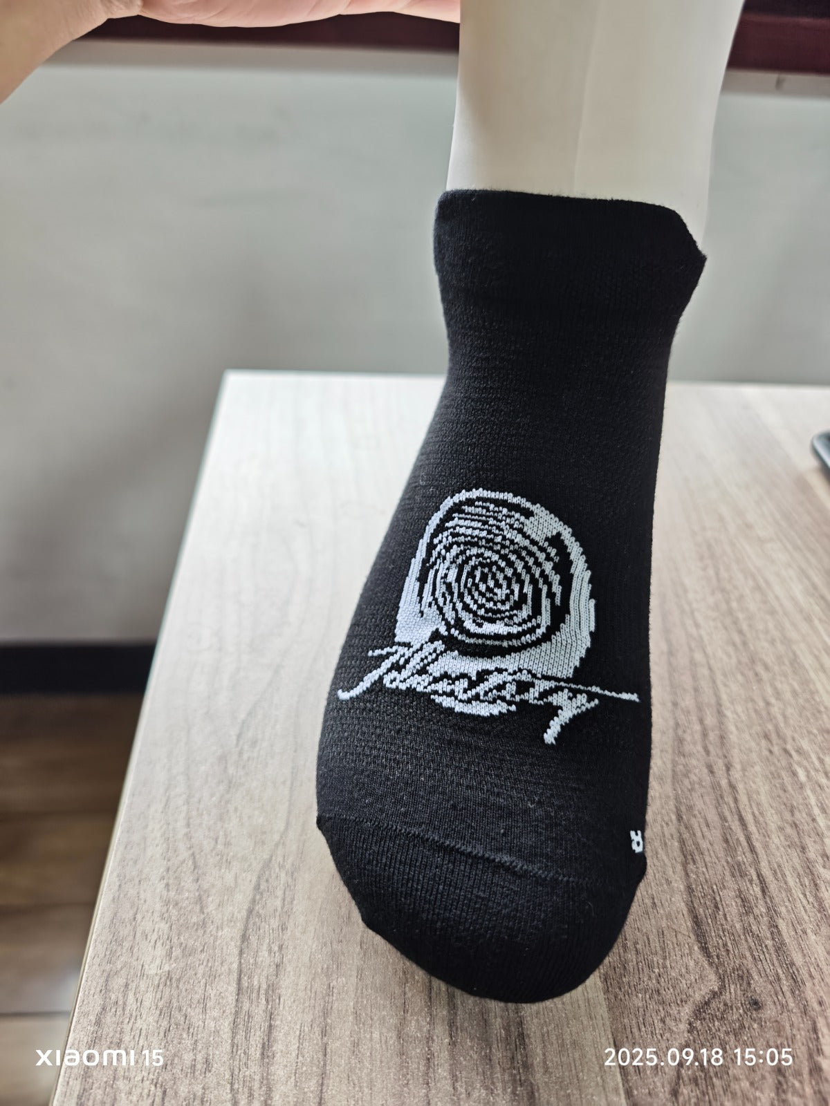 Socks