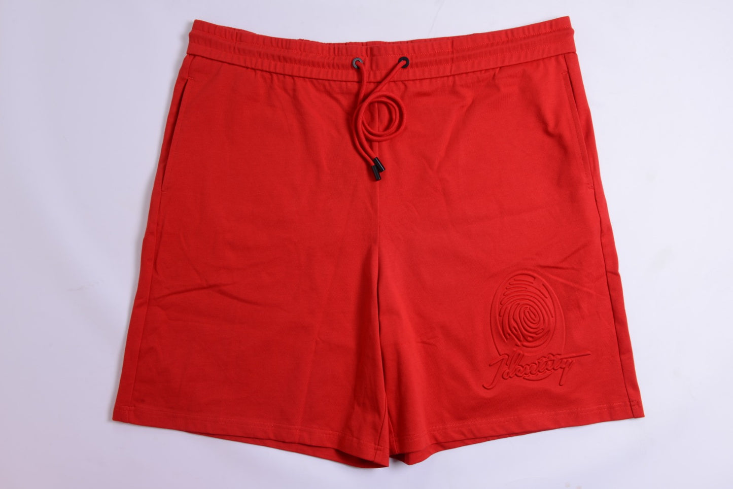 Leisure Shortsets